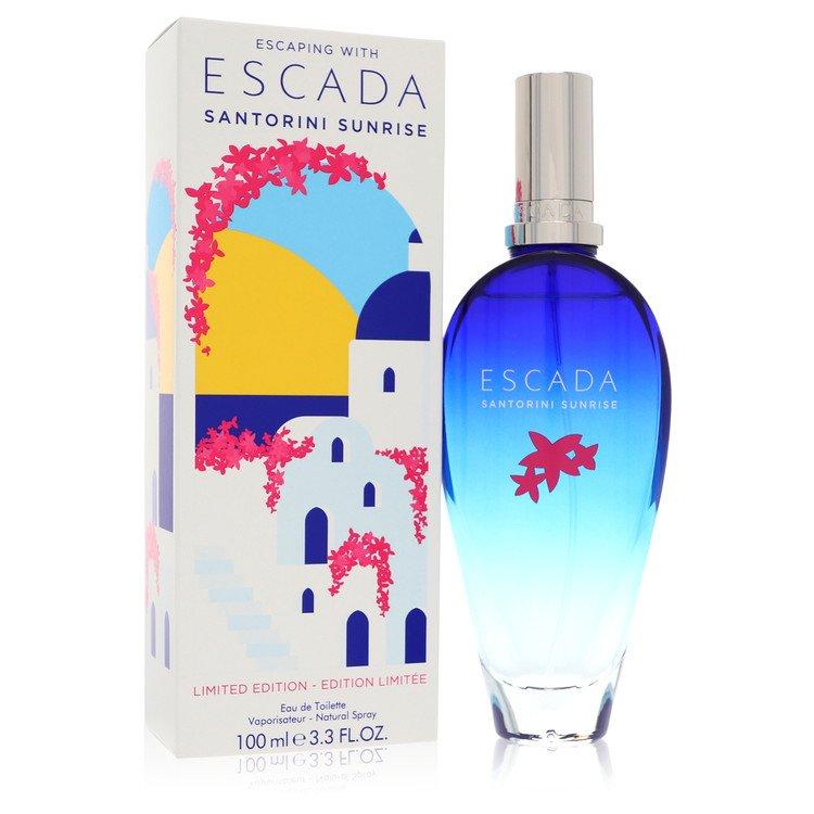 ESCADA PERFUMES | Pure Perfume Store for all your perfume and