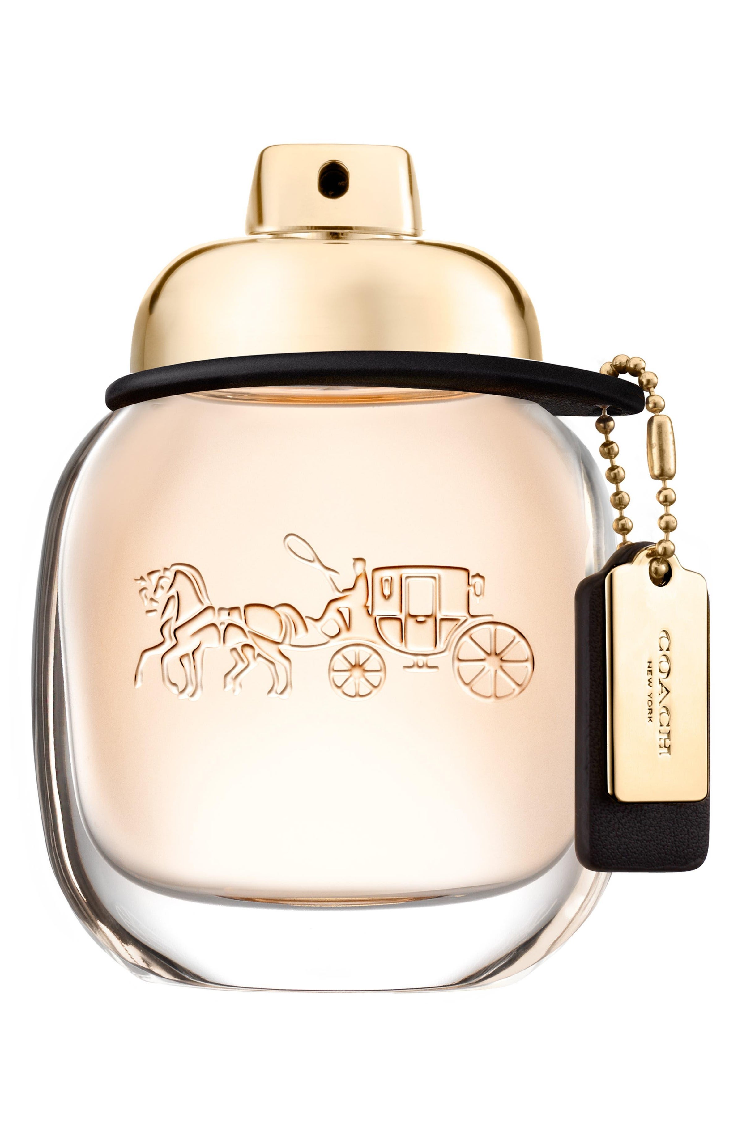 COACH | Pure Perfume Store