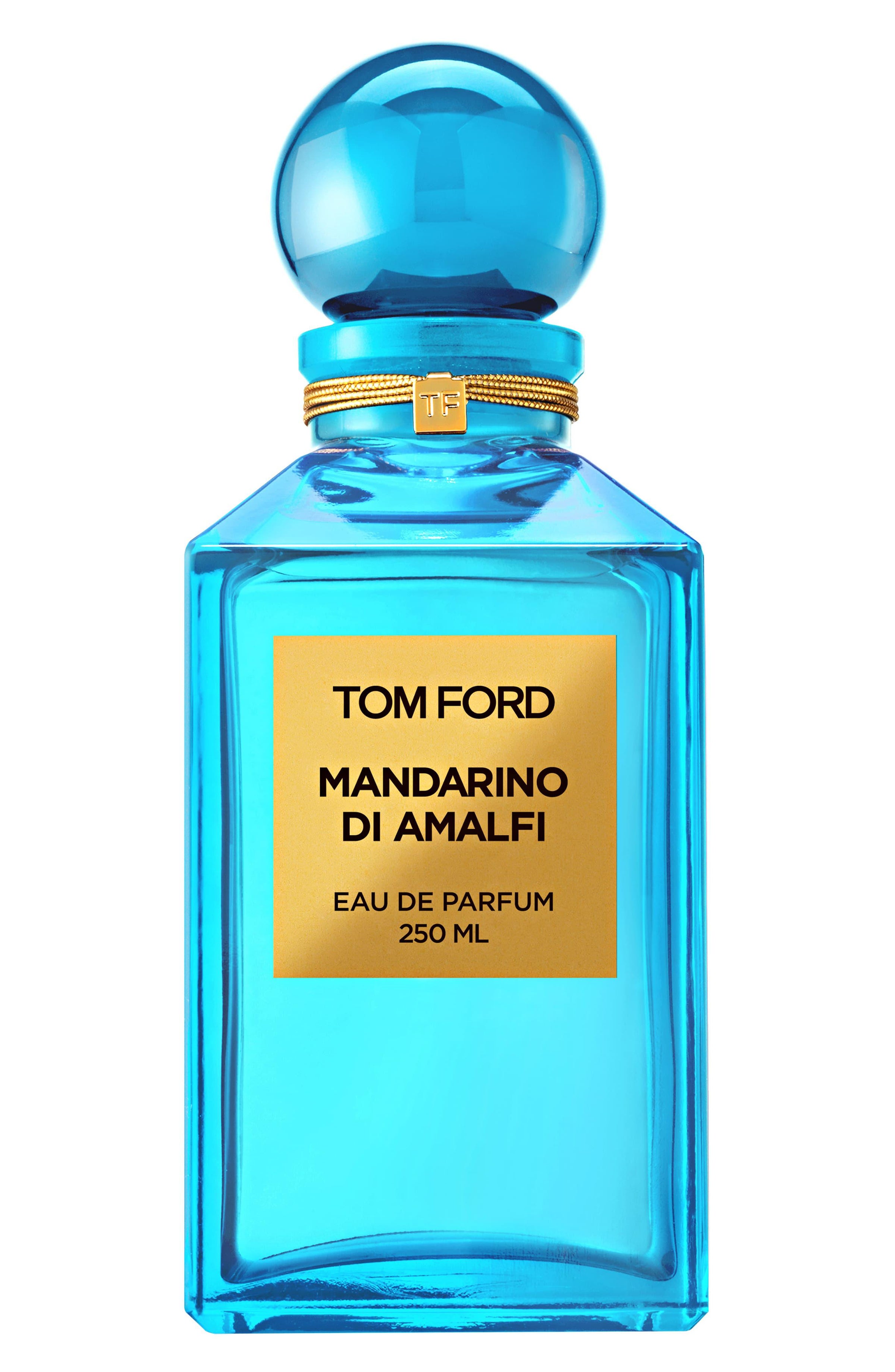 Tom Ford Private Blend Mandarino di Amalfi Eau de Parfum Decanter