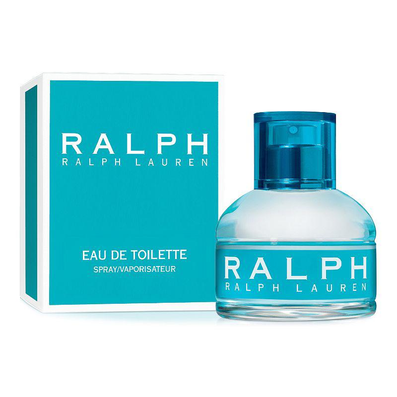 RALPH LAUREN | Pure Perfume Store