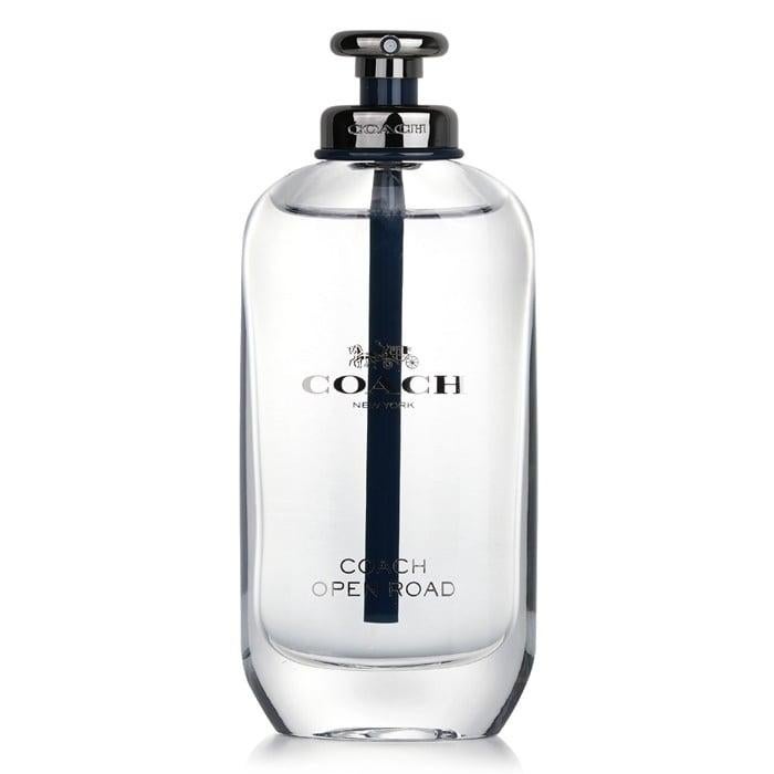 COACH | Pure Perfume Store