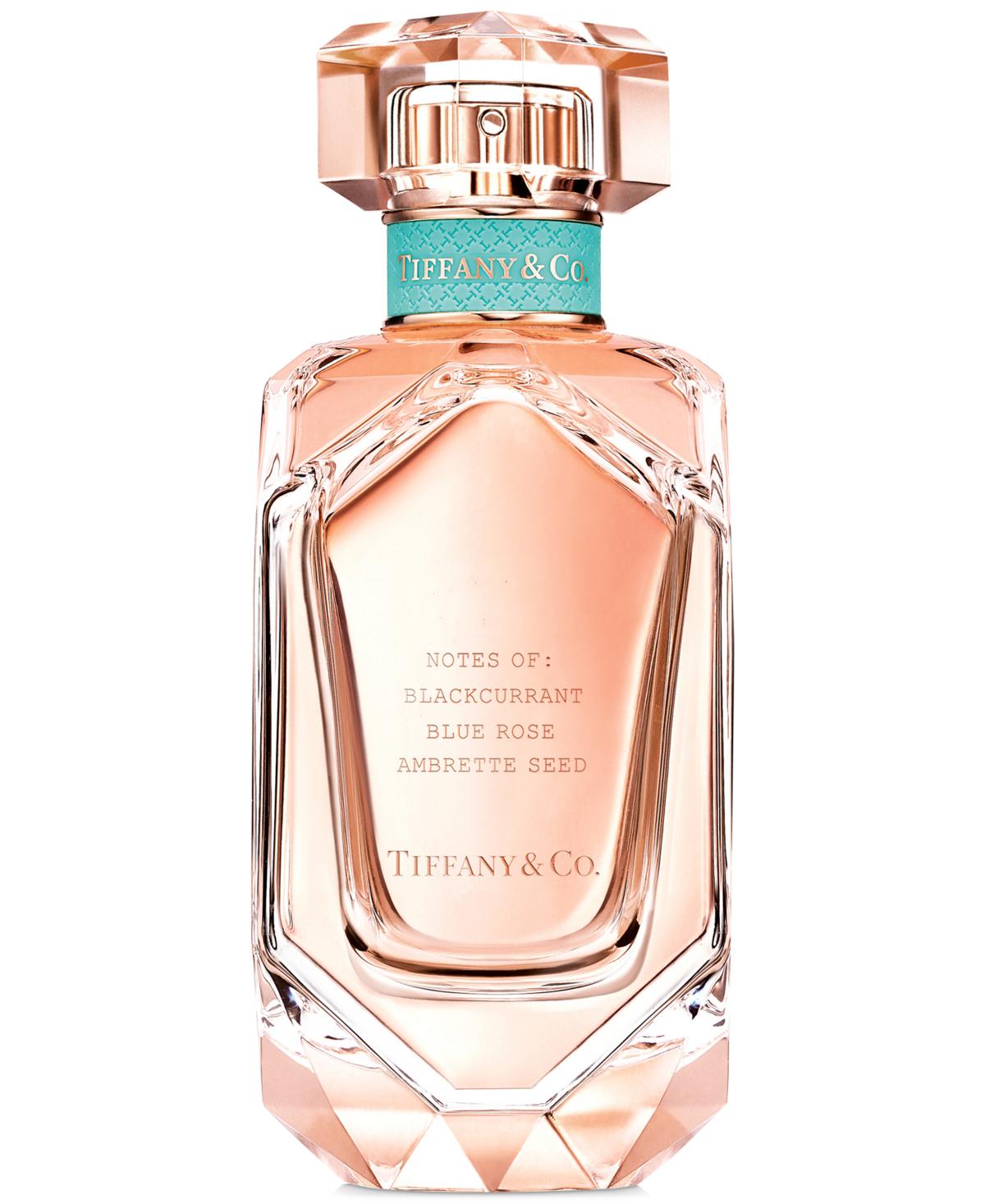 Tiffany & Co. | Pure Perfume Store