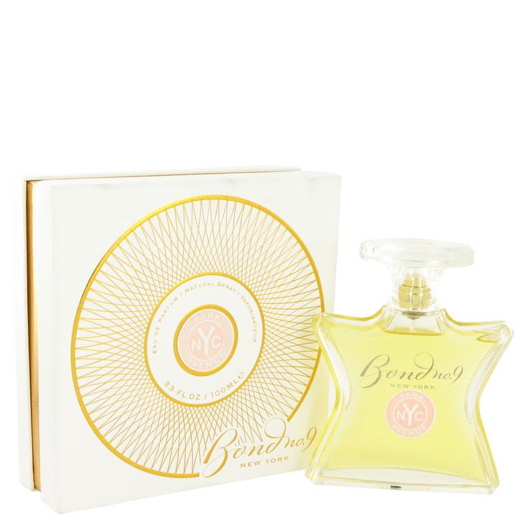 BOND # 9 | Pure Perfume Store