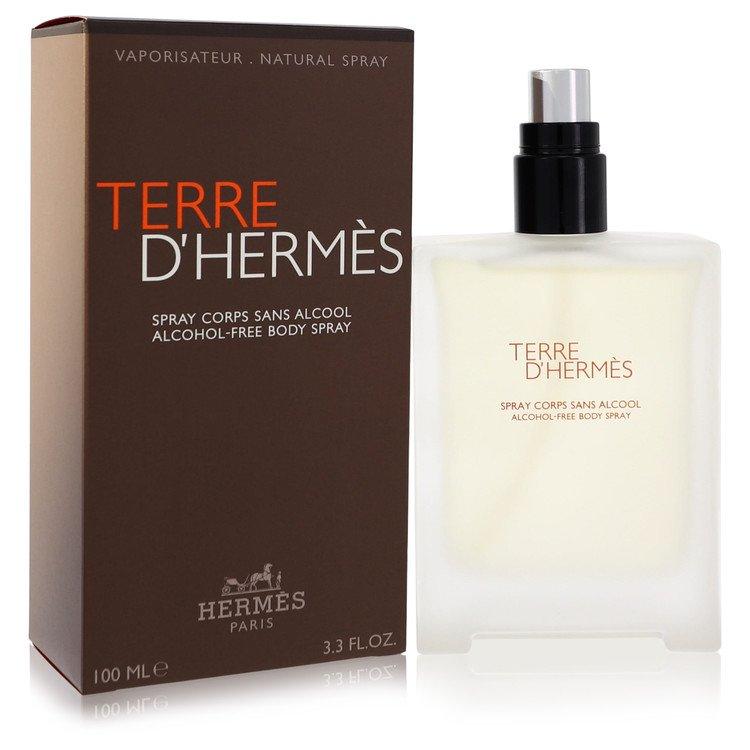 HERMES | Pure Perfume Store