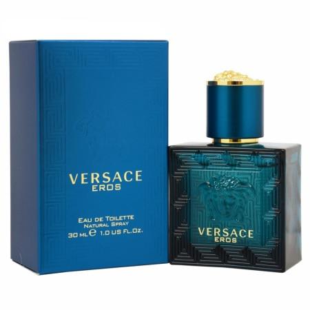 Versace perfume | Pure Perfume Store