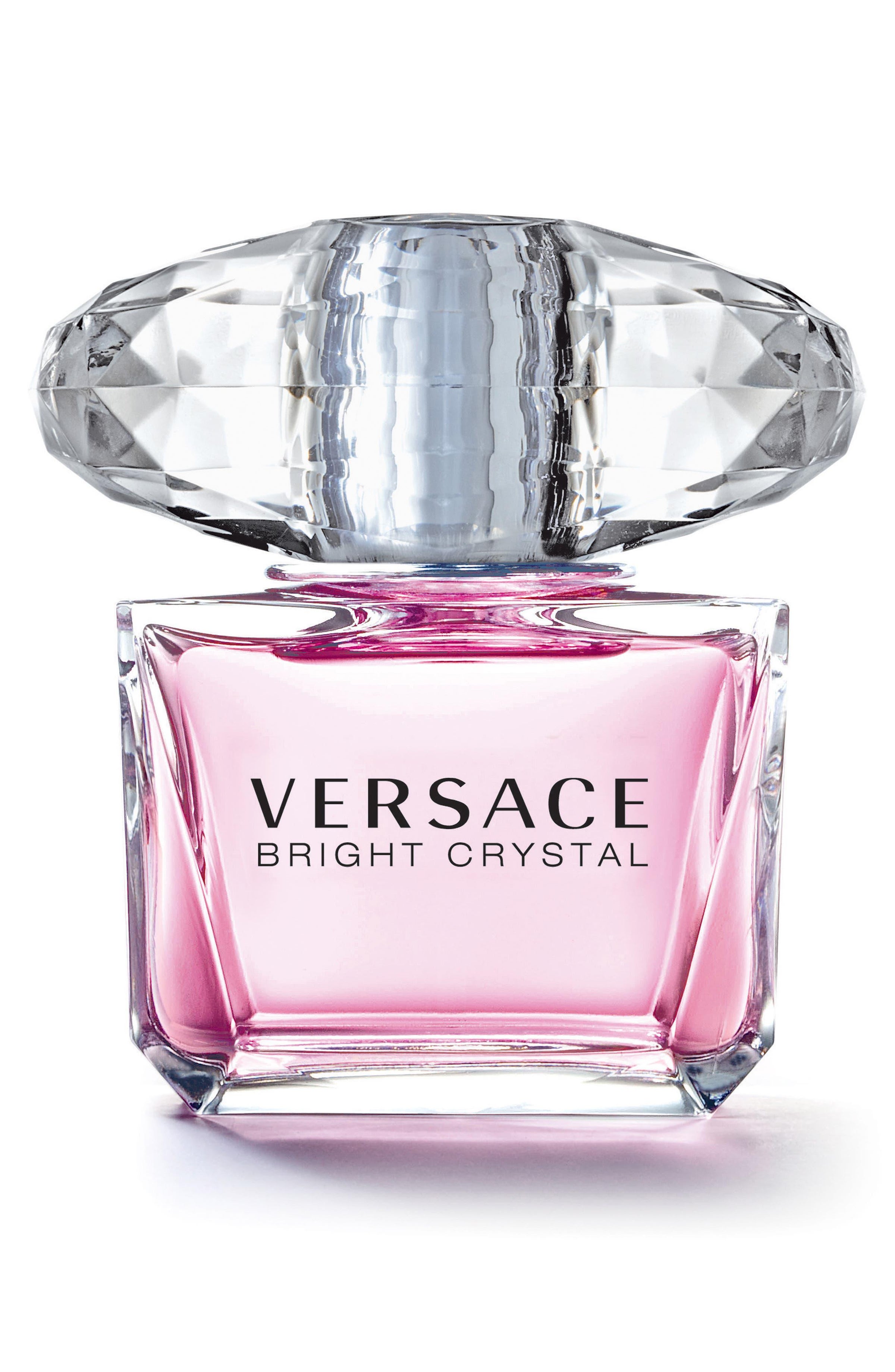 Versace perfume | Pure Perfume Store