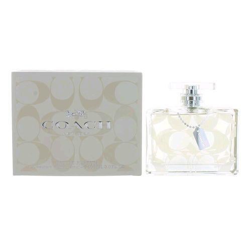 COACH | Pure Perfume Store