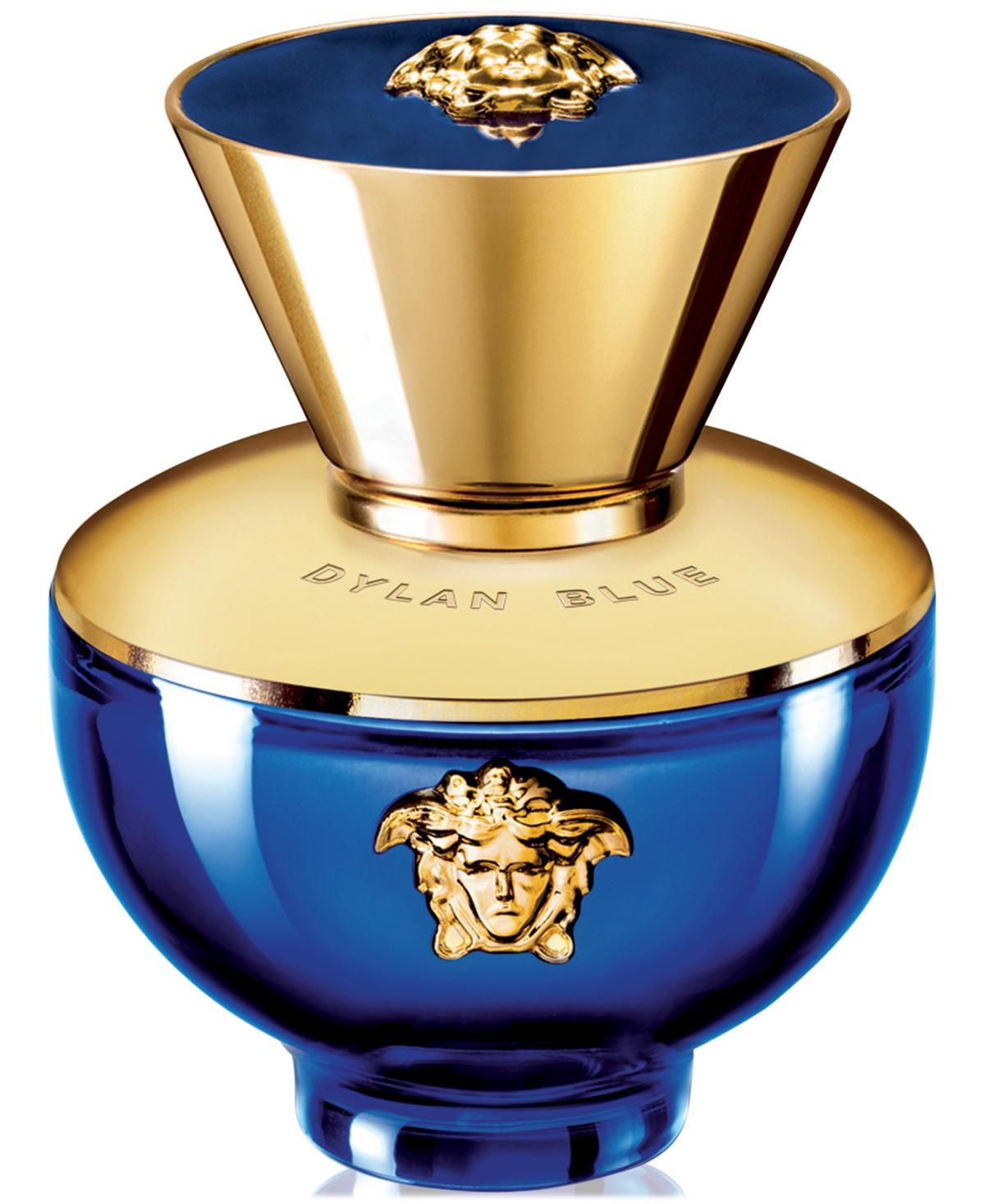 Versace perfume | Pure Perfume Store