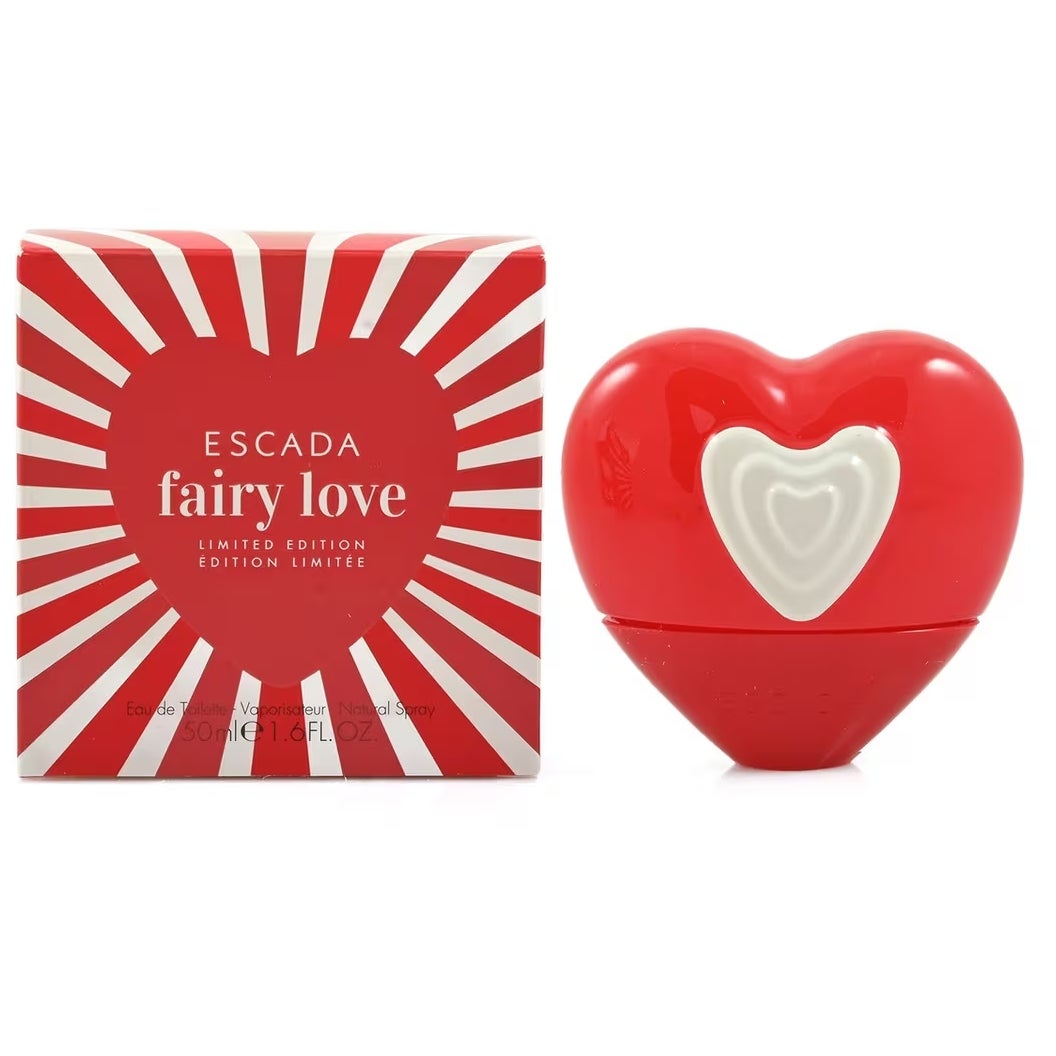 ESCADA PERFUMES | Pure Perfume Store for all your perfume and